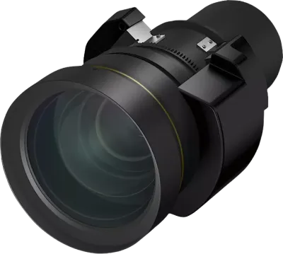 Epson ELPLW06H 1.15-1.57:1